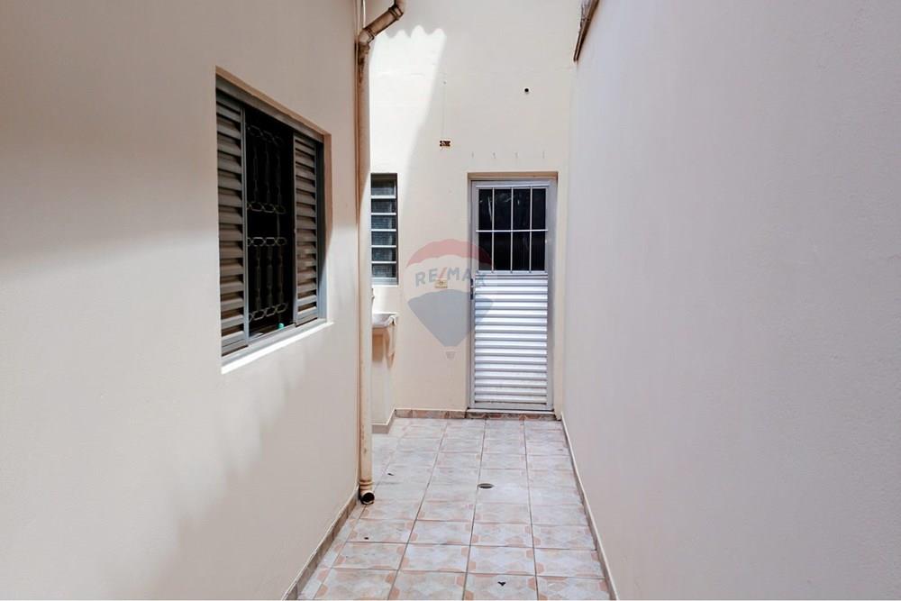 Casa - Alugar - Sorocaba , São Paulo - WhatsApp Image 2026-01-21 at 09.45.37 (1).jpeg - 630601207-36