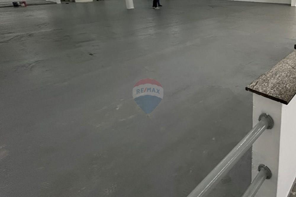 Galpão - Alugar - Mauá , São Paulo - IMG_3980.JPG - 630751057-187