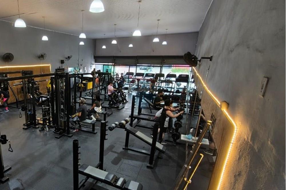 Academia - Venda - Mogi das Cruzes , São Paulo - WhatsApp Image 2025-11-28 at 07.10.05 (3).jpeg - 630281021-166