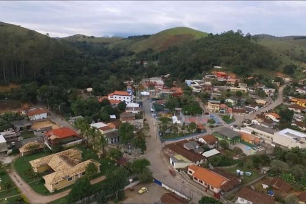 Terreno - Venda - Paraíba do Sul , Rio de Janeiro - 22.jpg - 631611011-3
