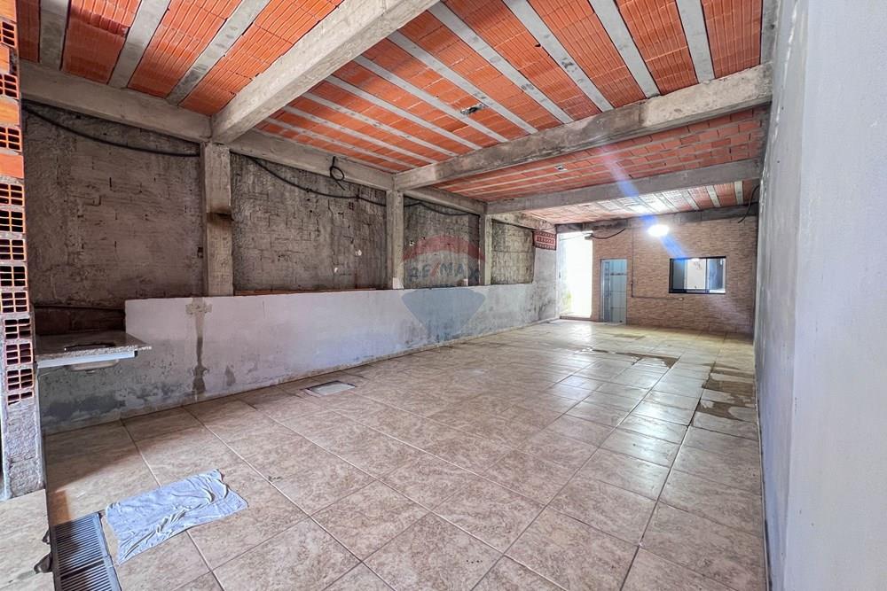 Casa de Vila - Venda - Ribeirão Pires , São Paulo - 24 (1).jpg - 631371033-34