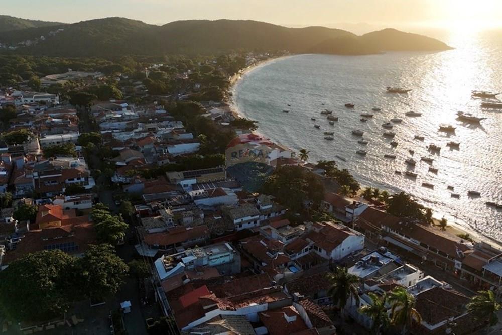 Casa Comercial - Venda - Armação dos Búzios , Rio de Janeiro - IMG_0959.jpeg - 630391033-23