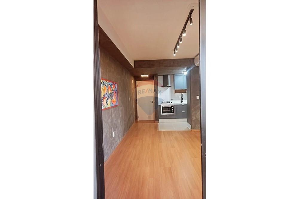 Apartamento - Alugar - Sorocaba , São Paulo - WhatsApp Image 2026-01-29 at 09.31.03.jpeg - 630591266-5