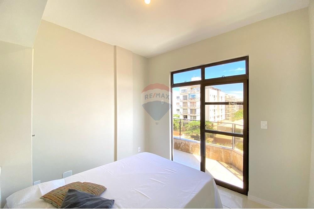 Apartamento - Venda - Cabo Frio , Rio de Janeiro - IMG_3379.jpeg - 630361003-151