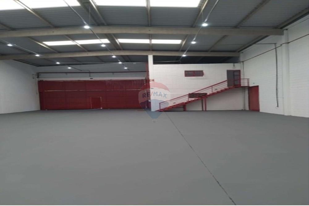 Galpão - Alugar - Sorocaba , São Paulo - f3.jpg - 630601324-17