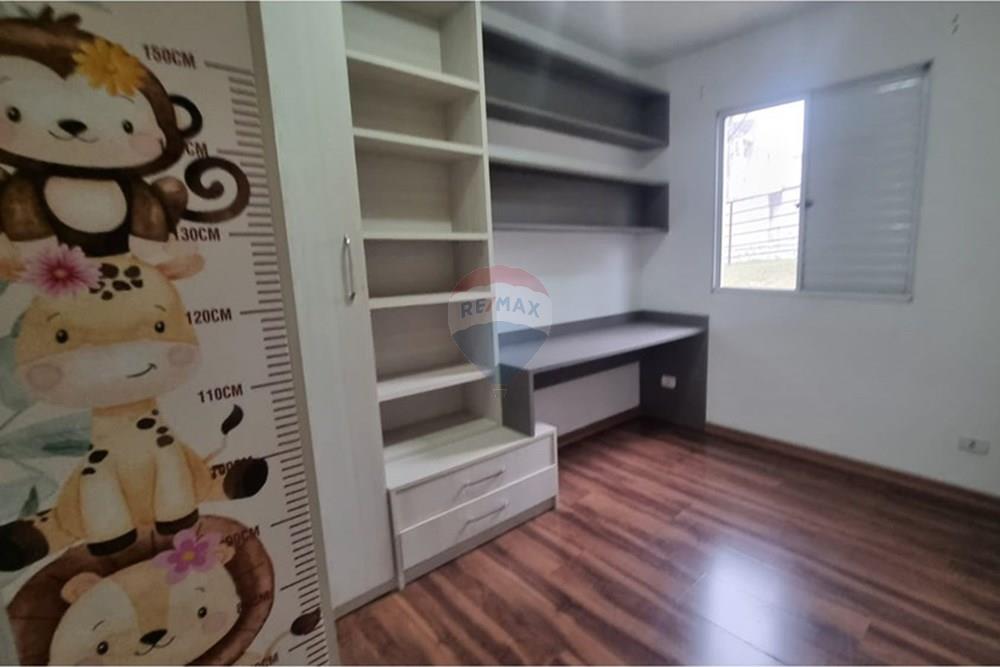 Apartamento - Venda - Mogi das Cruzes , São Paulo - IMG-20251010-WA0053.jpg - 630281005-517