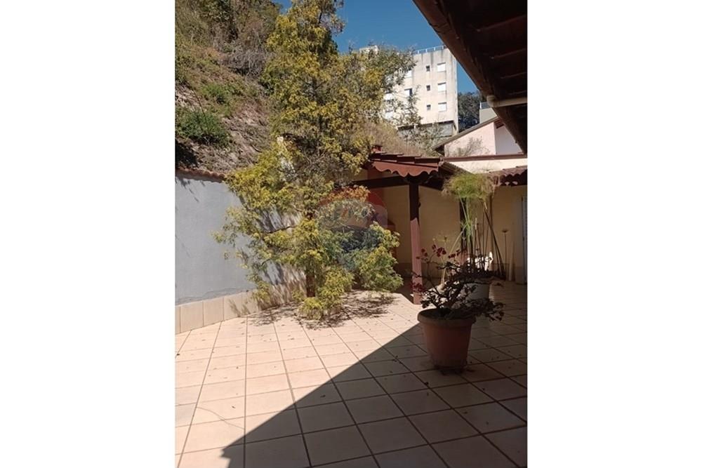 Casa Comercial - Venda - São Roque , São Paulo - WhatsApp Image 2025-08-14 at 14.37.08.jpeg - 631601014-37