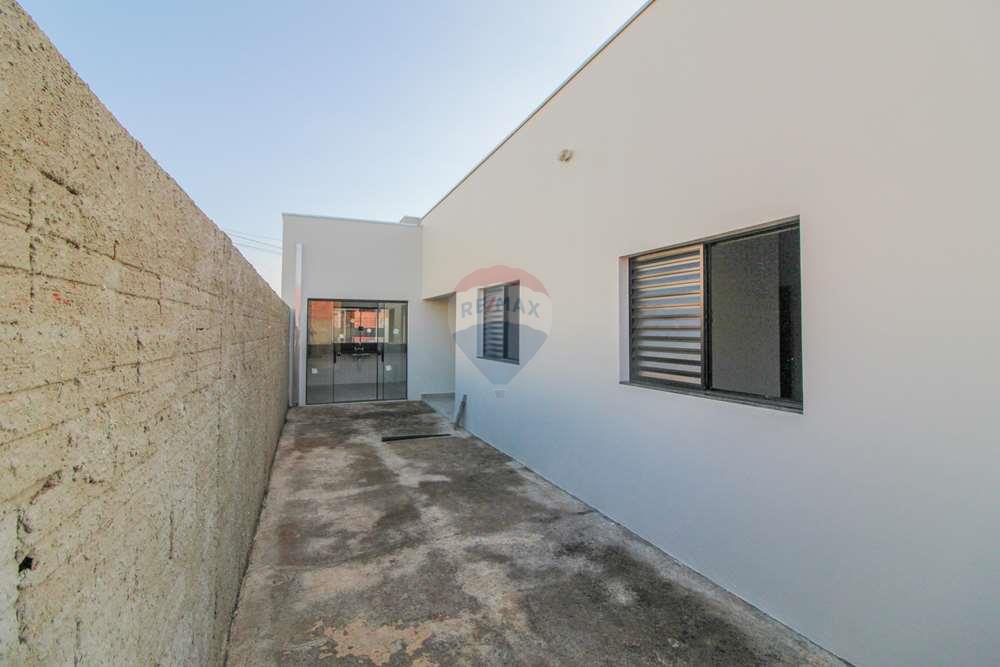 Casa - Venda - Capela do Alto , São Paulo - IMG_1982.jpg - 630591004-385