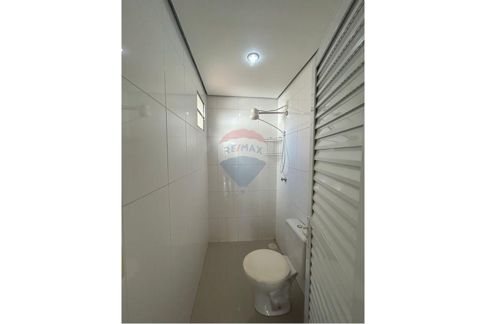 Casa de Condomínio - Venda - São José do Rio Preto , São Paulo - WhatsApp Image 2025-09-10 at 10.04.58 (1).jpeg - 631381002-192