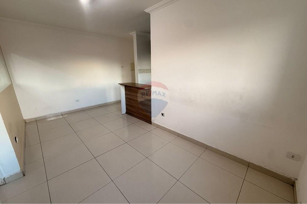 Apartamento - Venda - Sorocaba , São Paulo - WhatsApp Image 2026-02-21 at 09.50.31 (1).jpeg - 630591129-96