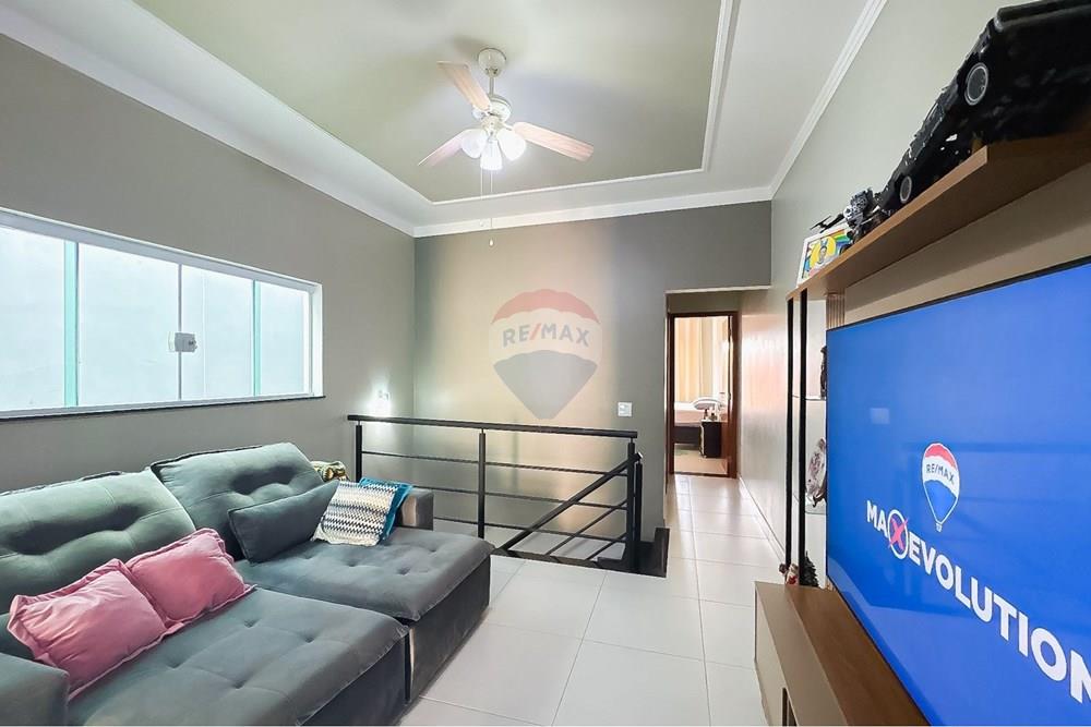 Casa - Venda - Votorantim , São Paulo - WhatsApp Image 2026-04-01 at 13.47.43 (2).jpeg - 630591129-101