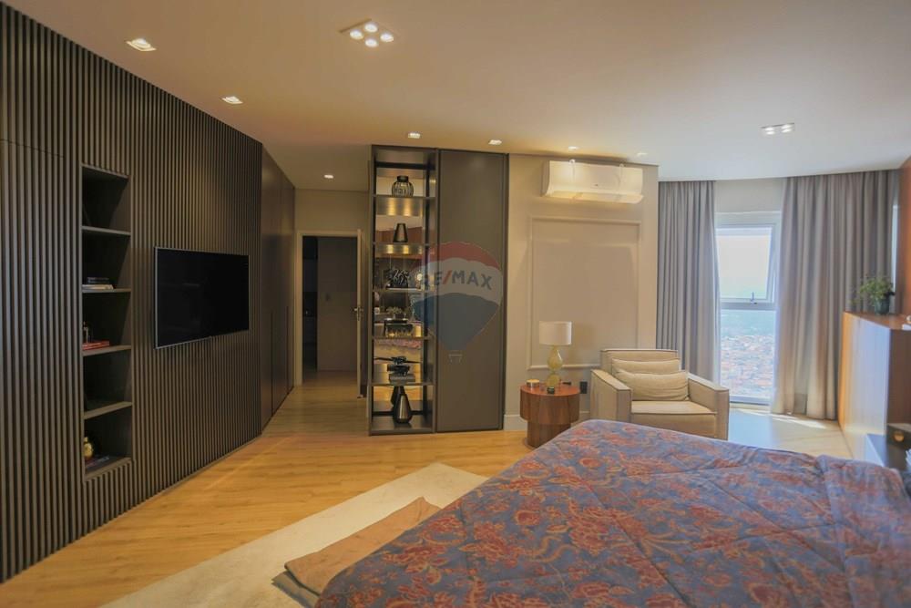 Cobertura - Alugar - Sorocaba , São Paulo - 56.jpg - 630601224-33