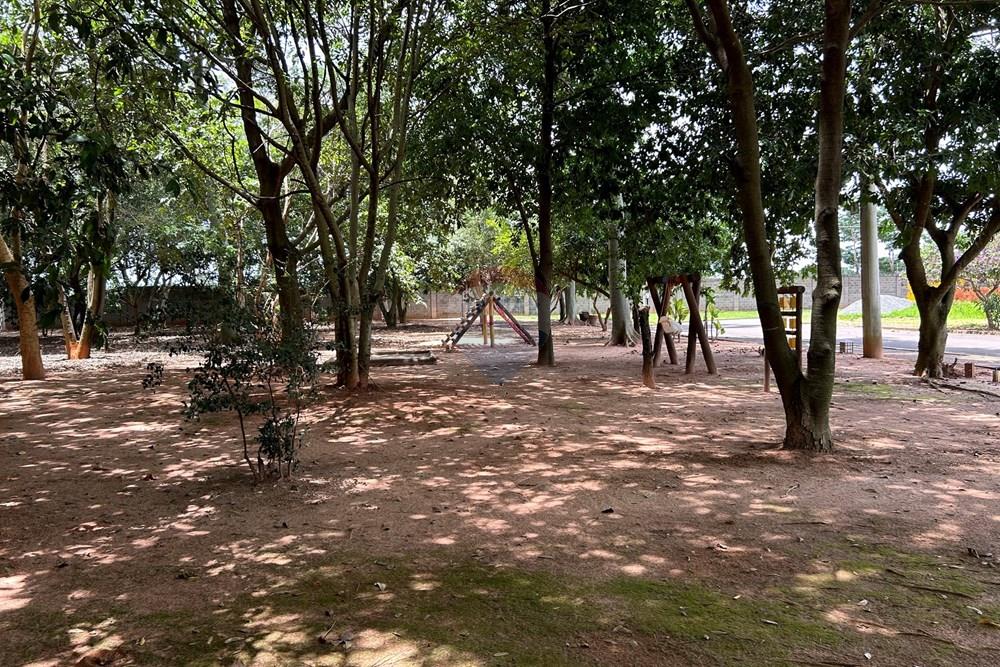 Terreno - Venda - Birigui , São Paulo - IMG_2630.jpeg - 630851049-24