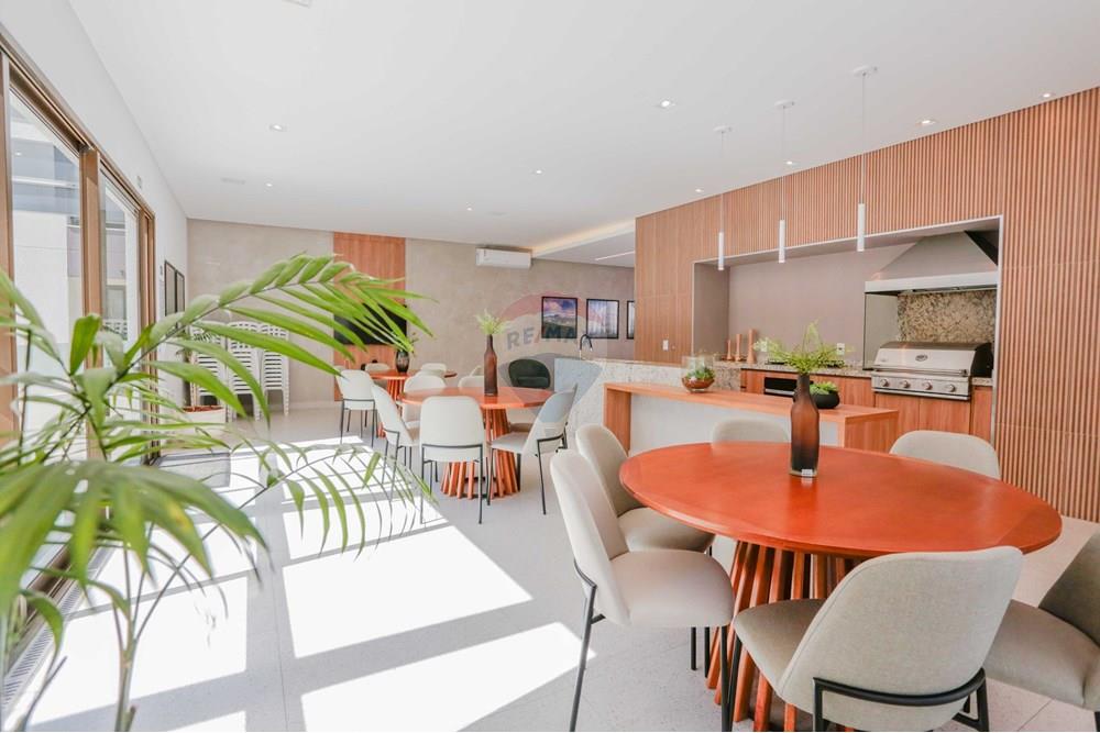 Apartamento - Venda - Sorocaba , São Paulo - _MG_2738.jpg - 630591044-409