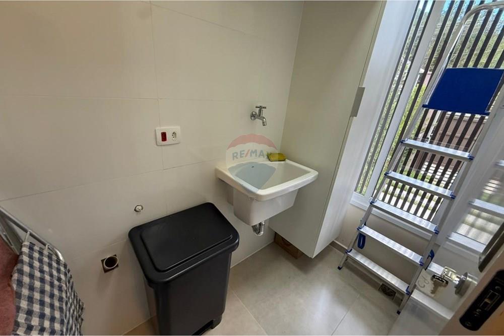 Casa - Venda - Caraguatatuba , São Paulo - 23.jpeg - 690881022-3