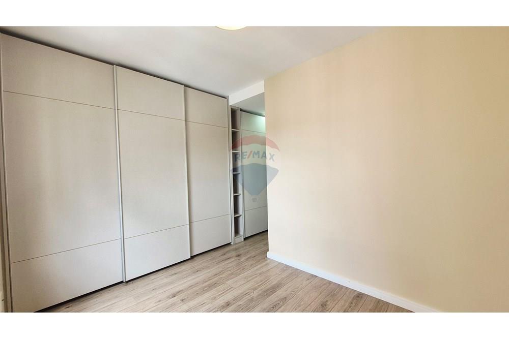 Apartamento - Venda - Santo André , São Paulo - 20260107_113628.jpg - 630331094-7