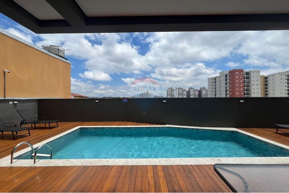 Apartamento - Alugar - Santo André , São Paulo - WhatsApp Image 2025-11-10 at 13.06.39.jpeg - 631341033-5