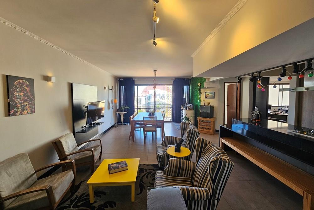 Apartamento - Venda - Sorocaba , São Paulo - 20260107_092707.jpg - 631641015-13