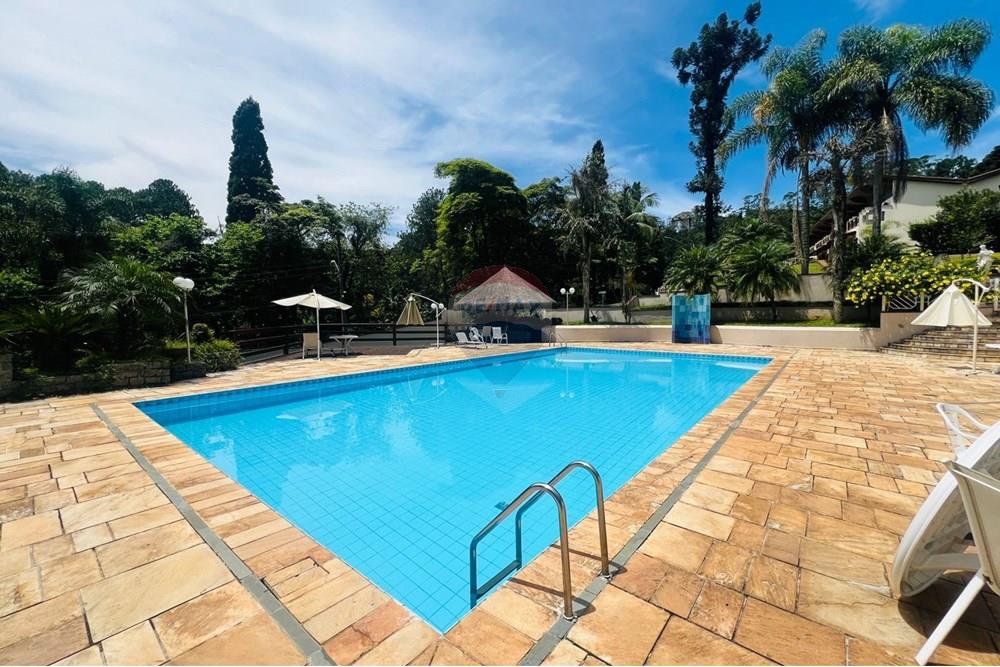 Sobrado - Venda - Ribeirão Pires , São Paulo - IMG-20240229-WA0045.jpg - 631371011-57