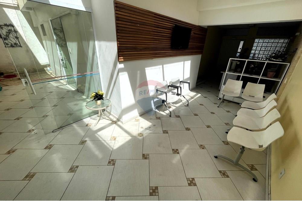 Prédio - Venda - Mogi das Cruzes , São Paulo - IMG_8691.jpg - 630281020-309