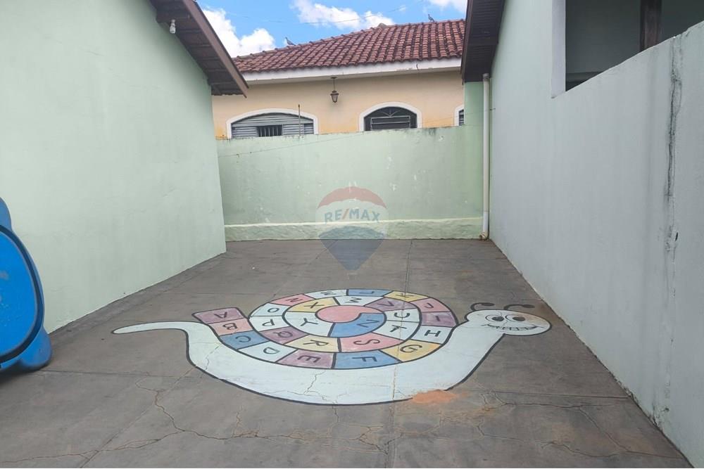 Prédio - Alugar - Araçatuba , São Paulo - 62355898-df2b-4f9b-8296-c19fa12425b8.jpg - 630541058-23