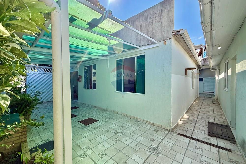 Casa - Venda - Cabo Frio , Rio de Janeiro - IMG_5621.jpeg - 631551053-2