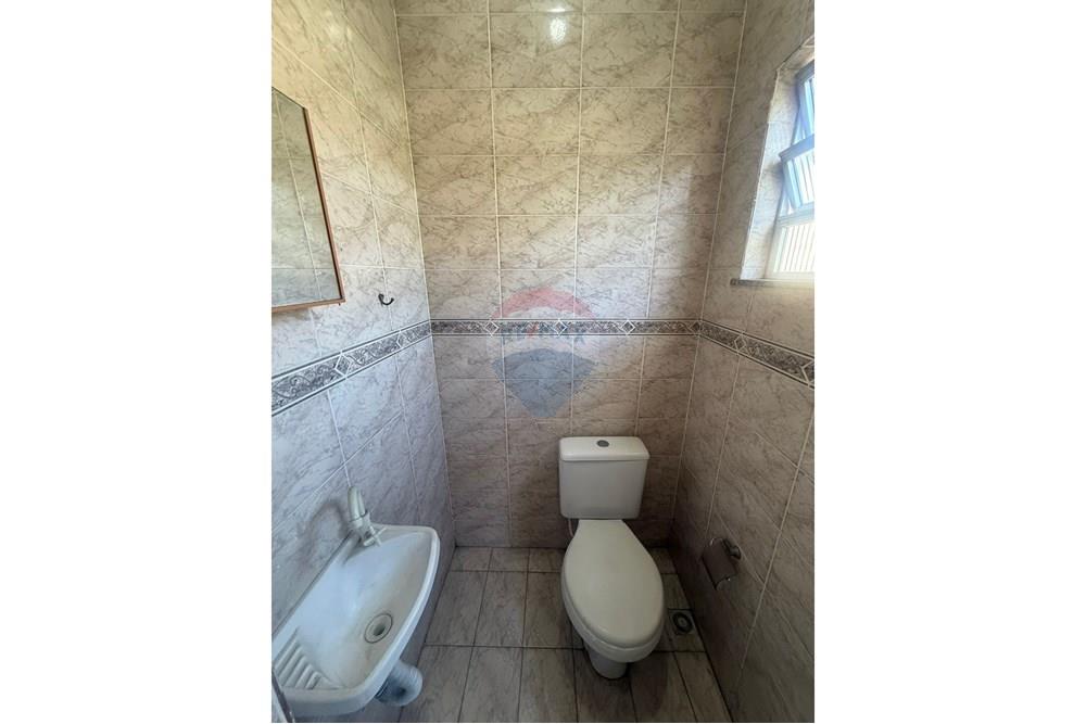 Casa - Venda - São Gonçalo , Rio de Janeiro - WhatsApp Image 2025-12-17 at 13.17.22 (2).jpeg - 631731002-3