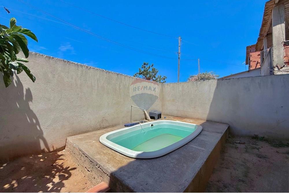 Casa - Venda - Armação dos Búzios , Rio de Janeiro - 19.jpg - 630391063-2