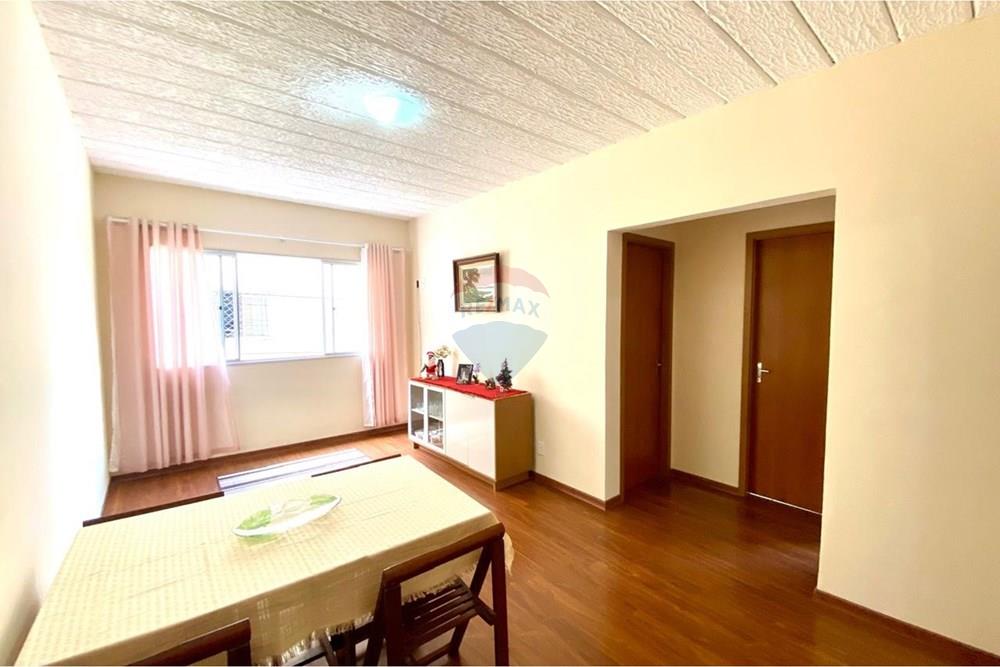 Apartamento - Venda - Teresópolis , Rio de Janeiro - WhatsApp Image 2026-01-16 at 20.20.09.jpeg - 630191107-19