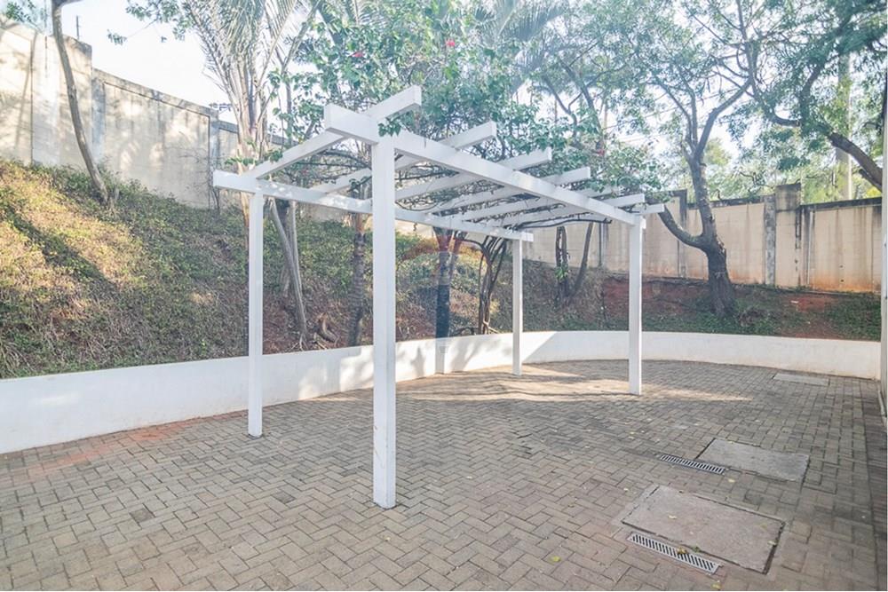 Apartamento - Venda - São Bernardo do Campo , São Paulo - 24.jpg - 631341028-48