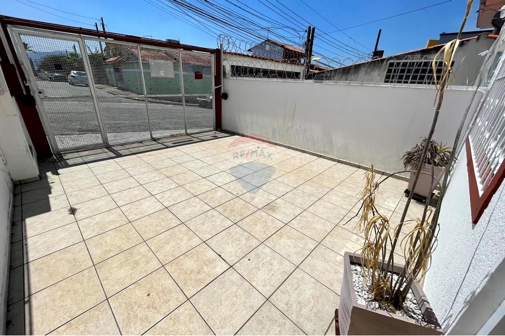 Casa - Venda - Mogi das Cruzes , São Paulo - IMG_9648.jpg - 630281020-315