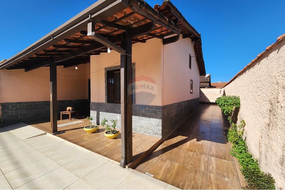 Casa - Venda - Maricá , Rio de Janeiro - 20250322_151322.jpg - 630121021-289