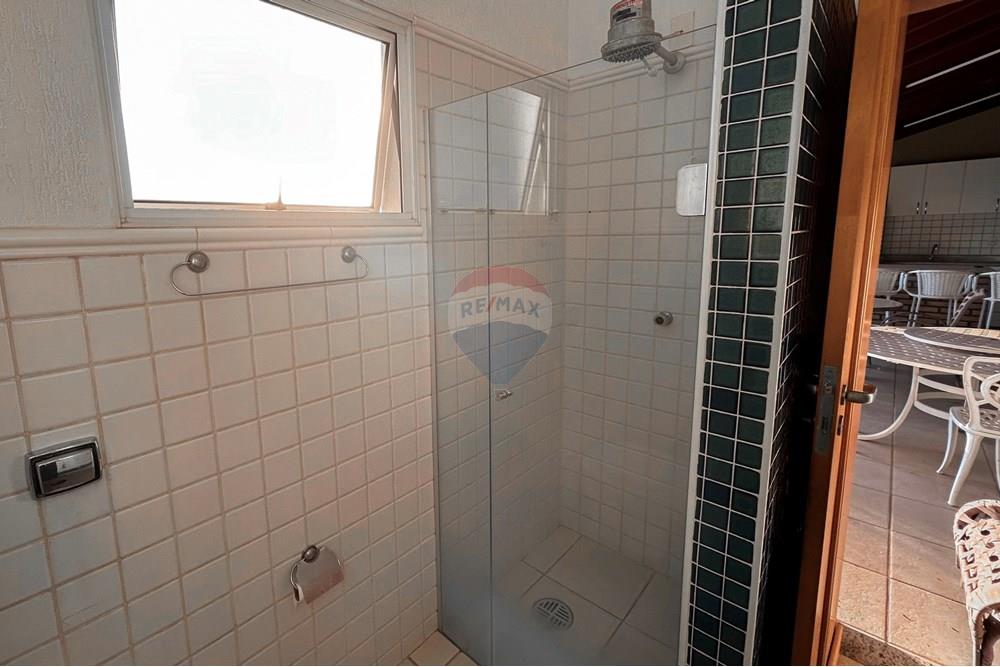 Casa de Condomínio - Venda - São José do Rio Preto , São Paulo - IMG_7138.jpg - 631321001-187