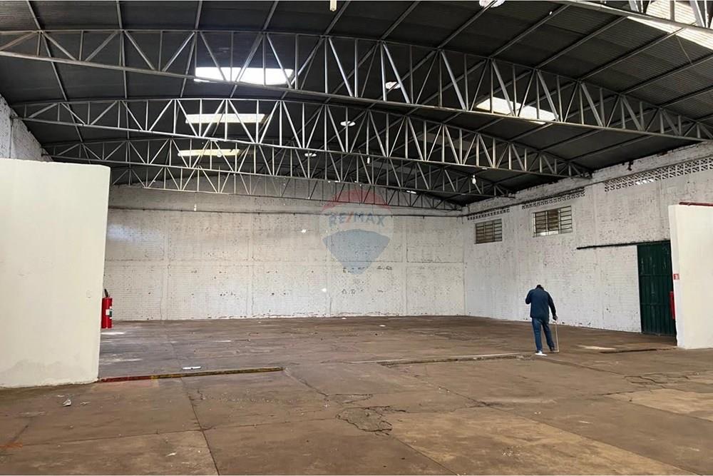 Galpão - Alugar - Araçatuba , São Paulo - IMG-20240630-WA0021.jpg - 630541058-94