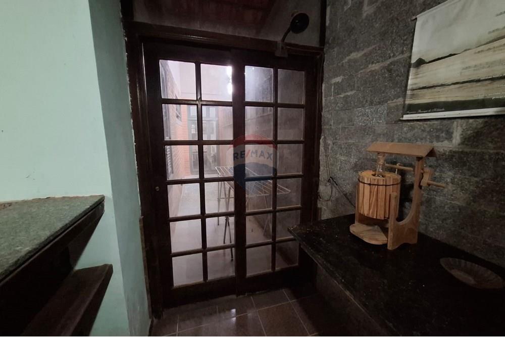 Casa - Venda - Niterói , Rio de Janeiro - caputo 31.jpeg - 631521012-90
