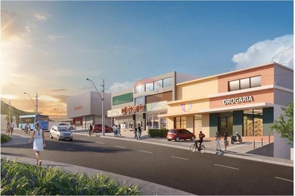 Terreno - Venda - Pirapora do Bom Jesus , São Paulo - f.jpg - 631601010-4