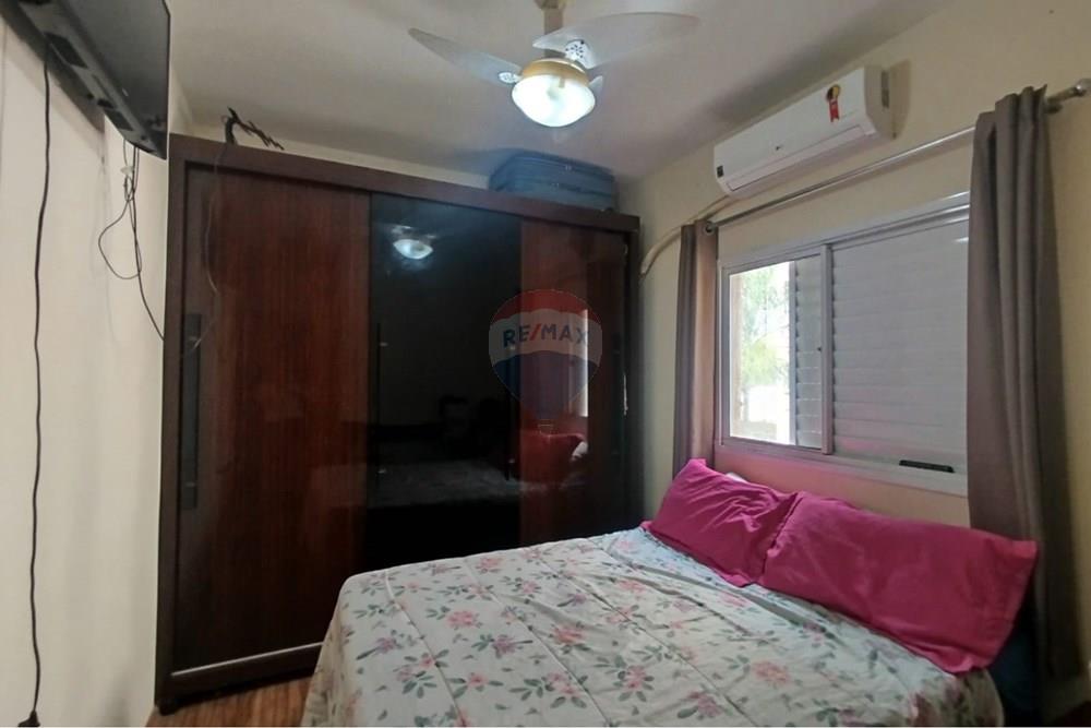 Apartamento - Venda - São José do Rio Preto , São Paulo - WhatsApp Image 2026-01-26 at 17.36.43 (3).jpeg - 631381032-48