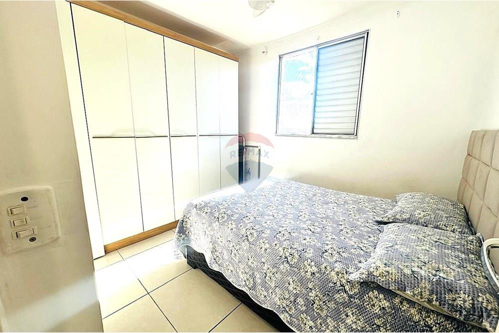 Apartamento - Venda - Sorocaba , São Paulo - 13.jpg - 631651015-2