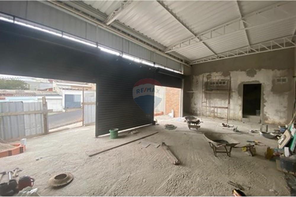 Cj. Comercial/ Sala - Alugar - Sorocaba , São Paulo - 03.jpg - 631581001-82