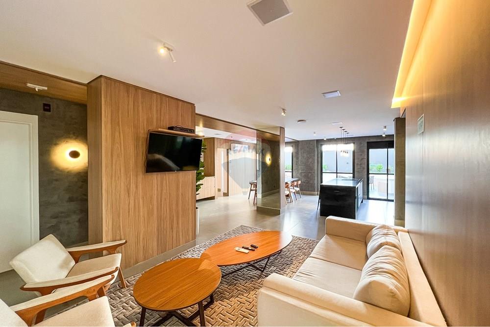 Apartamento - Venda - Sorocaba , São Paulo - IMG_2377.jpg - 630601137-160