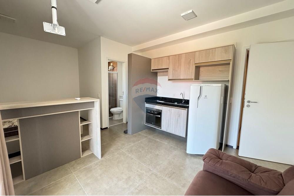 Apartamento - Alugar - Sorocaba , São Paulo - WhatsApp Image 2025-11-07 at 11.18.07.jpeg - 630601274-130