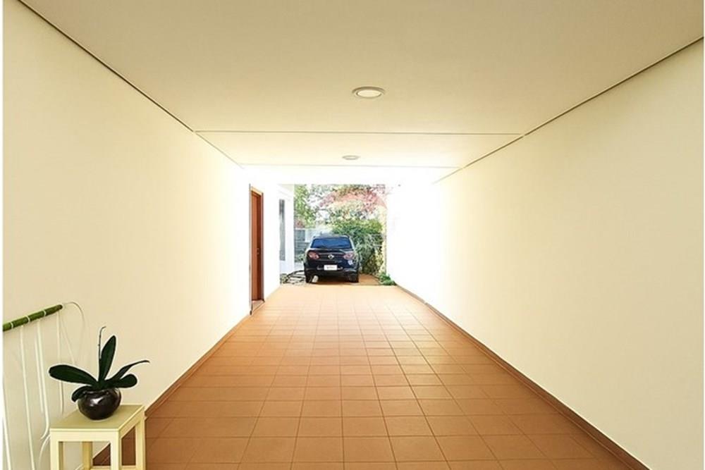 Casa - Alugar - Sorocaba , São Paulo - Imagem do WhatsApp de 2025-06-02 à(s) 15.59.38_157c933a.jpg - 630601171-30