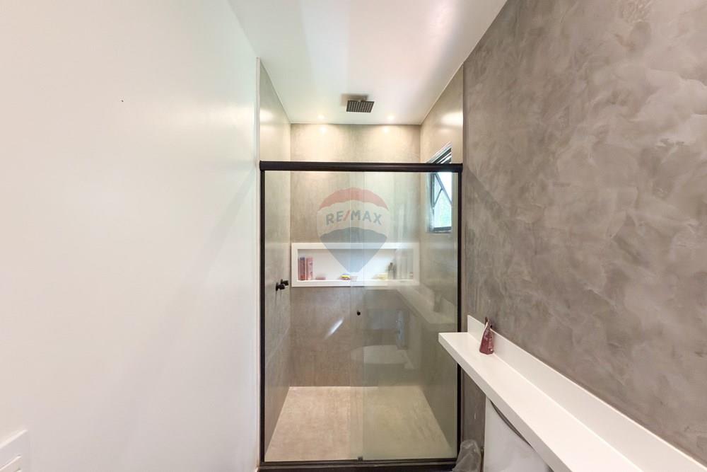 Casa - Venda - Teresópolis , Rio de Janeiro - IMG_6278.JPG - 630191067-21