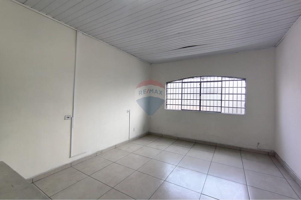 Cj. Comercial/ Sala - Alugar - Mauá , São Paulo - WhatsApp Image 2026-03-06 at 11.28.18 (1).jpeg - 630751044-563