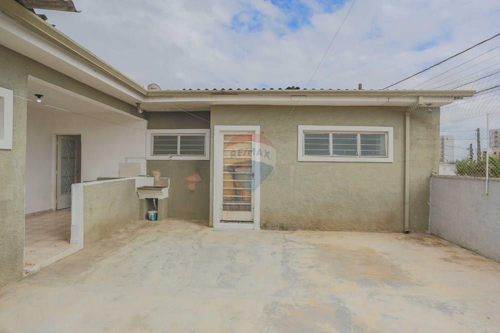 Casa - Venda - Sorocaba , São Paulo - IMG_8563.jpg - 630601272-144