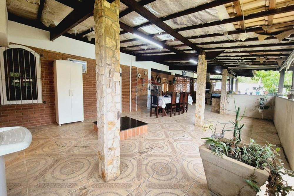 Chácara / Sítio / Fazenda - Venda - Sorocaba , São Paulo - WhatsApp Image 2025-10-13 at 09.37.41 (2).jpeg - 630601221-16