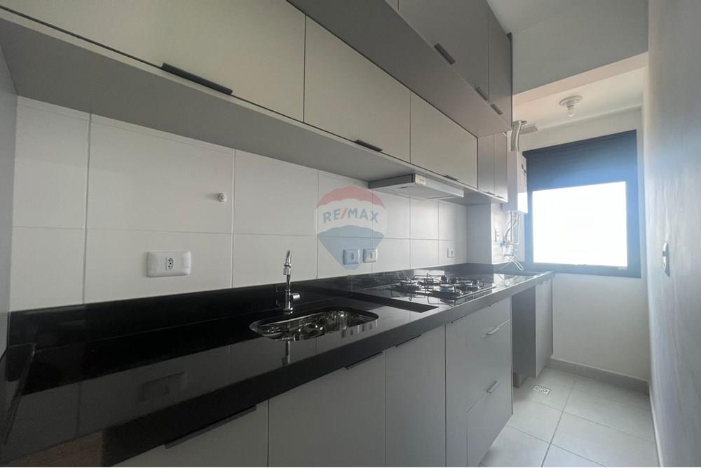 Apartamento - Alugar - Santo André , São Paulo - WhatsApp Image 2025-11-10 at 13.06.29.jpeg - 631341033-5