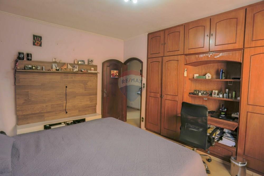 Casa - Venda - Sorocaba , São Paulo - IMG_8936.jpg - 630601112-216