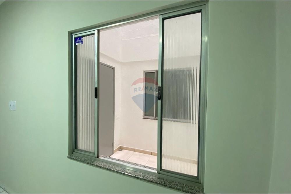 Apartamento - Venda - Nova Friburgo , Rio de Janeiro - APARTAMENTO 104 - JARDIM CALIFORNIA - ABREU (21).jpeg - 630551055-110