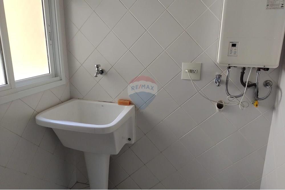 Apartamento - Alugar - São José dos Campos , São Paulo - 2859ea21-a91f-46fc-a285-7ad8ea179103.jpg - 631471037-42